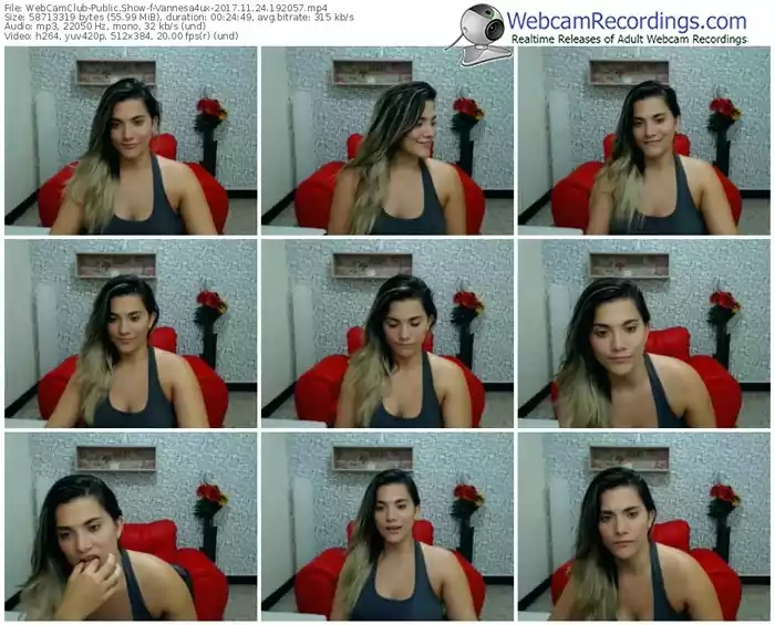 webcamclub-vannesa4ux-webcam-show-11_24_2017-19_20_57