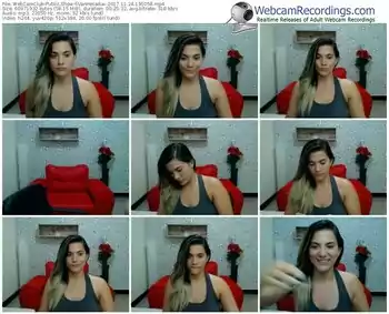 webcamclub-vannesa4ux-webcam-show-11_24_2017-19_50_58