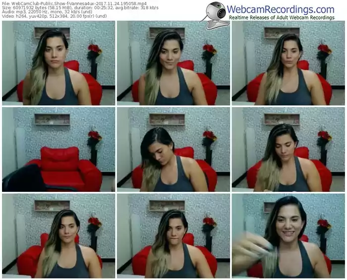 webcamclub-vannesa4ux-webcam-show-11_24_2017-19_50_58