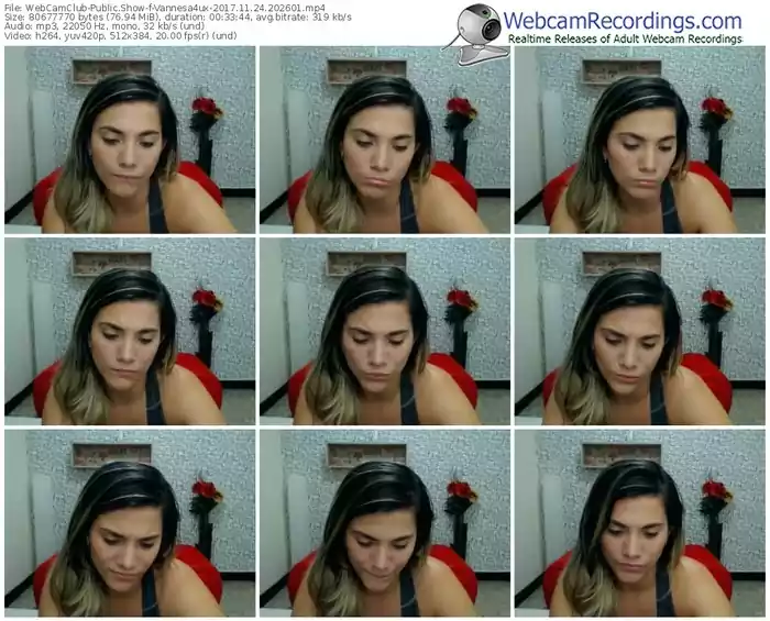 webcamclub-vannesa4ux-webcam-show-11_24_2017-20_26_01