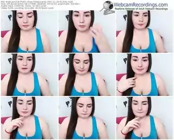 webcamclub-babycandy-webcam-show-11_24_2017-01_25_41