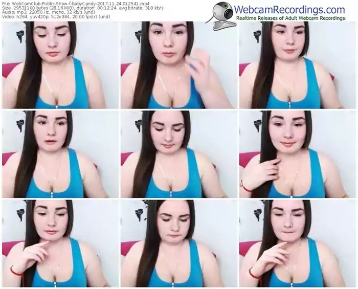 webcamclub-babycandy-webcam-show-11_24_2017-01_25_41