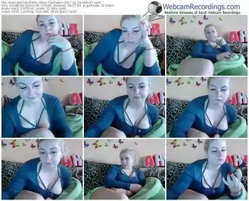 webcamclub-bellaann-webcam-show-11_24_2017-08_40_47