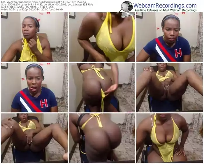 webcamclub-dulcebrown-webcam-show-11_24_2017-16_35_55