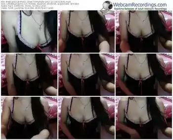 webcamclub-kittybabe-webcam-show-11_24_2017-02_25_41