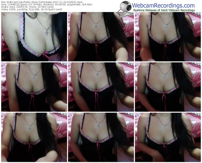 webcamclub-kittybabe-webcam-show-11_24_2017-02_25_41