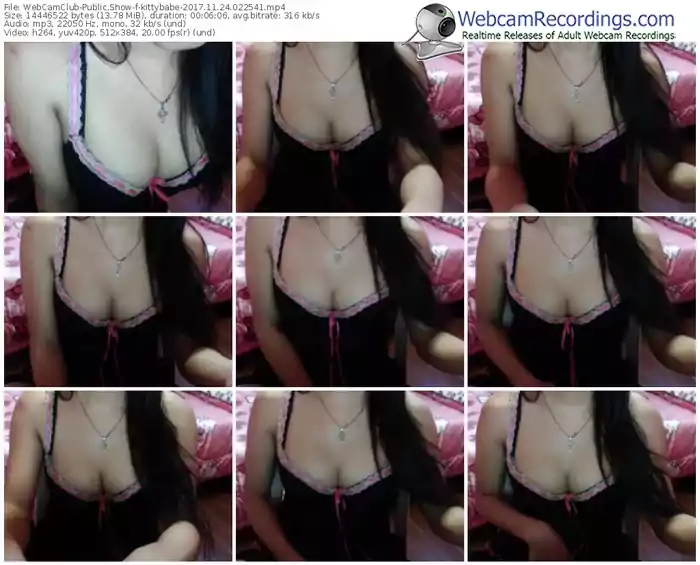 webcamclub-kittybabe-webcam-show-11_24_2017-02_25_41