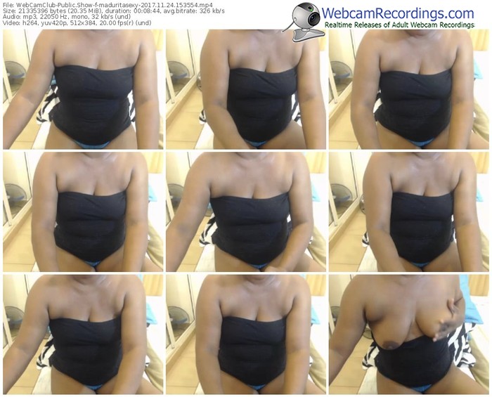 webcamclub-maduritasexy-webcam-show-11_24_2017-15_35_54