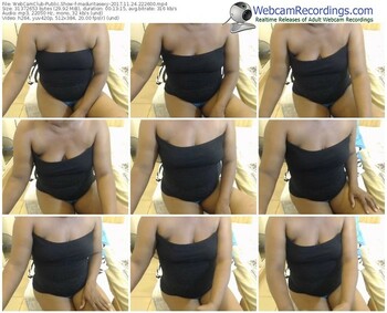 webcamclub-maduritasexy-webcam-show-11_24_2017-22_26_00