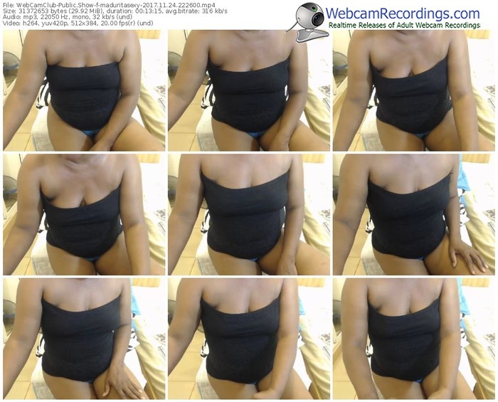 webcamclub-maduritasexy-webcam-show-11_24_2017-22_26_00