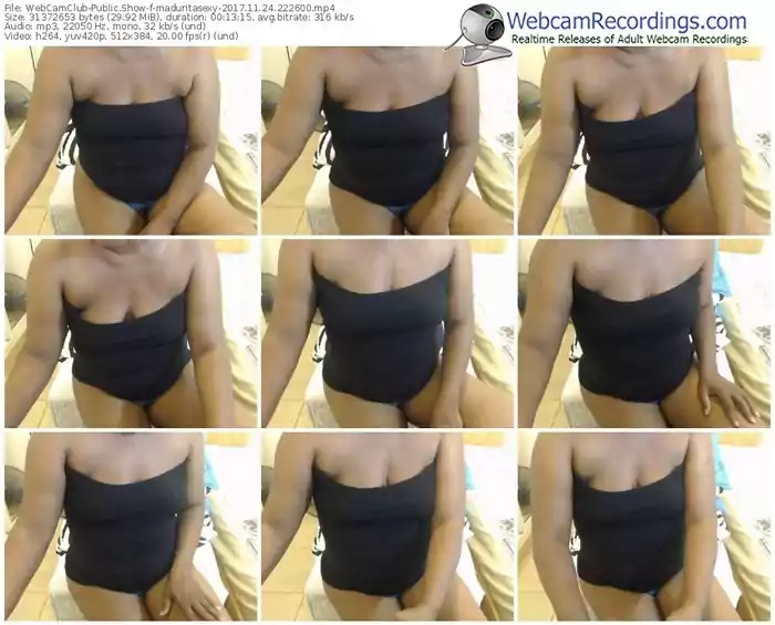 webcamclub-maduritasexy-webcam-show-11_24_2017-22_26_00