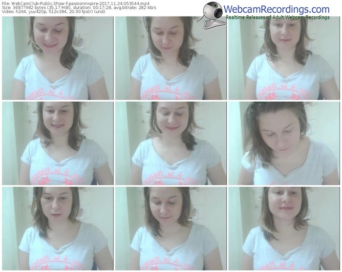 webcamclub-passioninspire-webcam-show-11_24_2017-05_35_44
