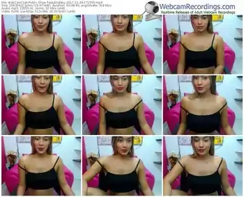 webcamclub-paulinalexy-webcam-show-11_24_2017-17_15_55