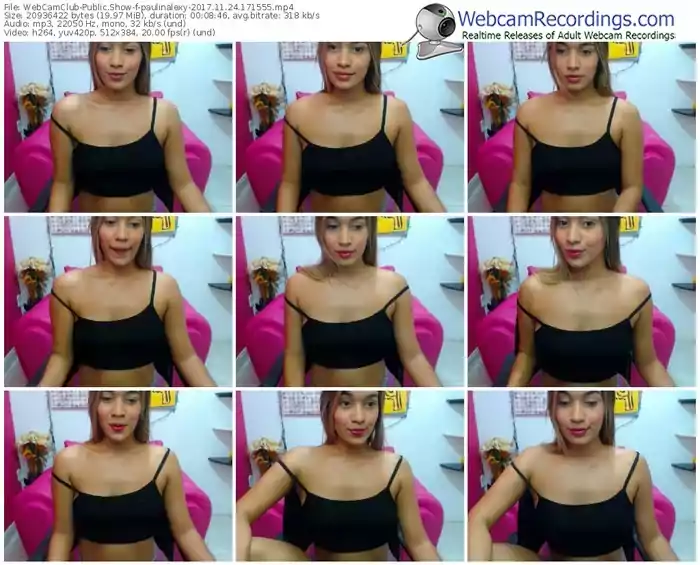 webcamclub-paulinalexy-webcam-show-11_24_2017-17_15_55