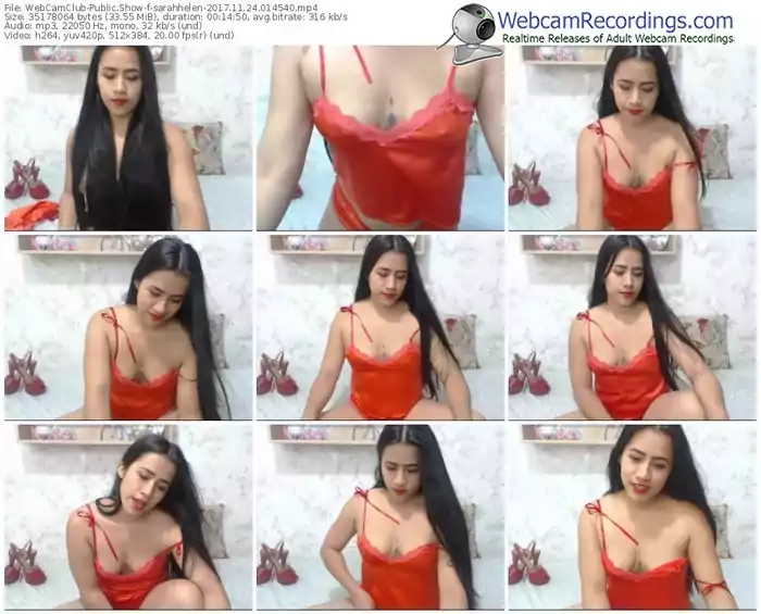 webcamclub-sarahhelen-webcam-show-11_24_2017-01_45_40