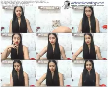 webcamclub-sarahhelen-webcam-show-11_24_2017-05_15_43