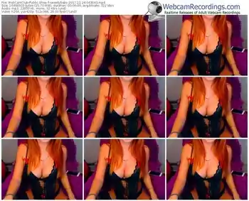 webcamclub-sweetybaby-webcam-show-11_24_2017-04_30_43