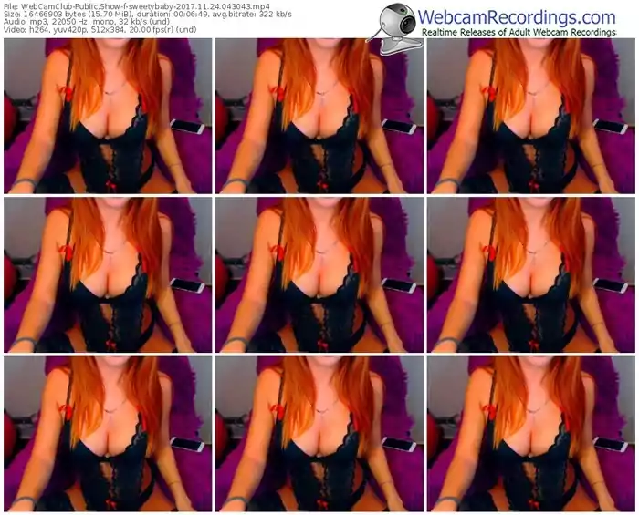webcamclub-sweetybaby-webcam-show-11_24_2017-04_30_43