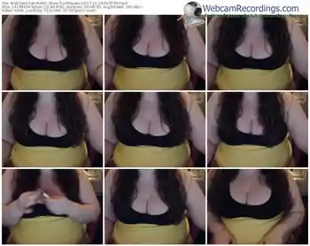 webcamclub-xxmayaxx-webcam-show-11_24_2017-01_05_39