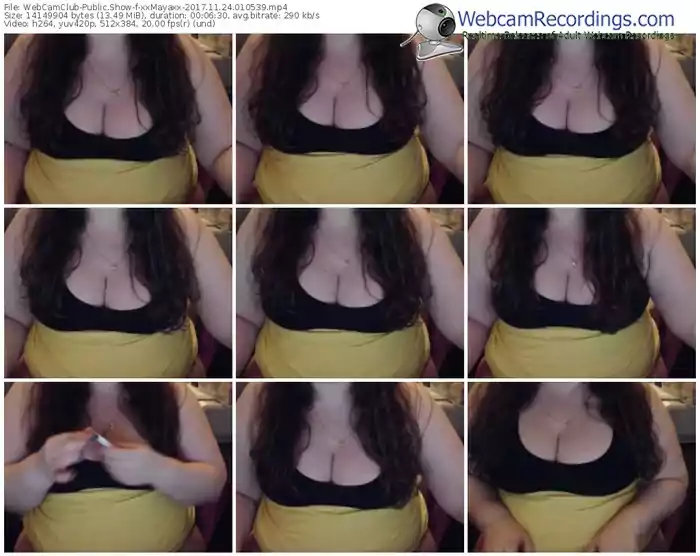 webcamclub-xxmayaxx-webcam-show-11_24_2017-01_05_39