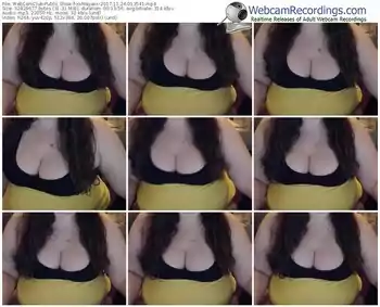 webcamclub-xxmayaxx-webcam-show-11_24_2017-01_35_41