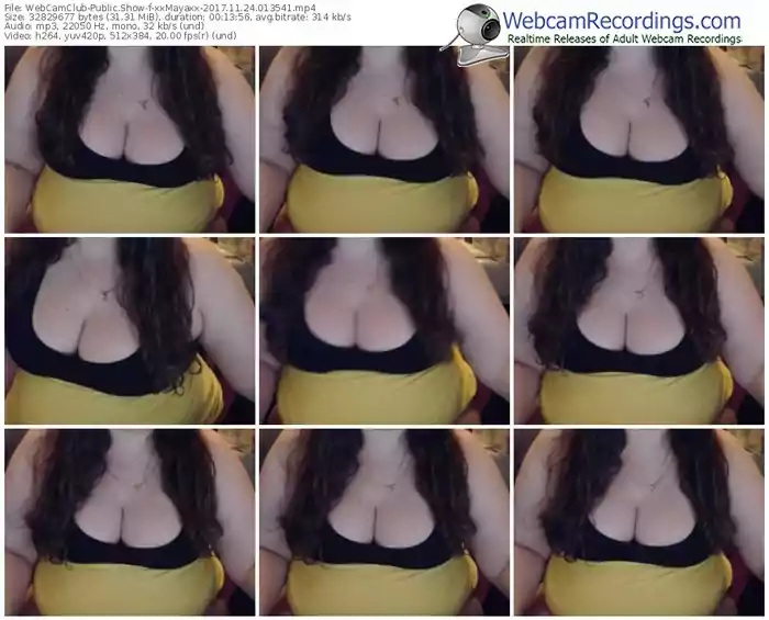 webcamclub-xxmayaxx-webcam-show-11_24_2017-01_35_41