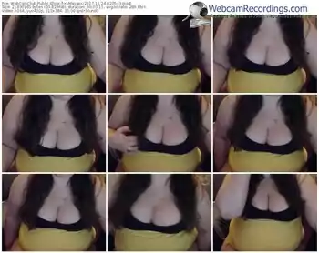 webcamclub-xxmayaxx-webcam-show-11_24_2017-02_05_43