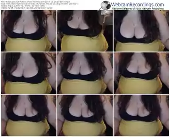 webcamclub-xxmayaxx-webcam-show-11_24_2017-10_30_49