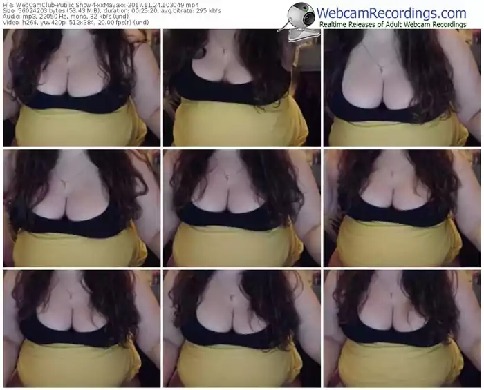 webcamclub-xxmayaxx-webcam-show-11_24_2017-10_30_49