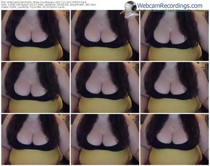 webcamclub-xxmayaxx-webcam-show-11_24_2017-12_05_50