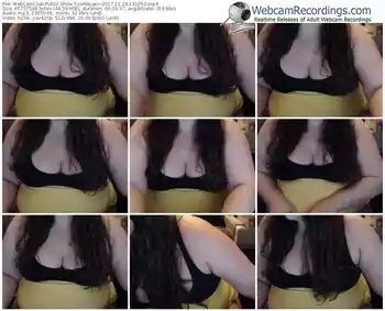 webcamclub-xxmayaxx-webcam-show-11_24_2017-13_10_52