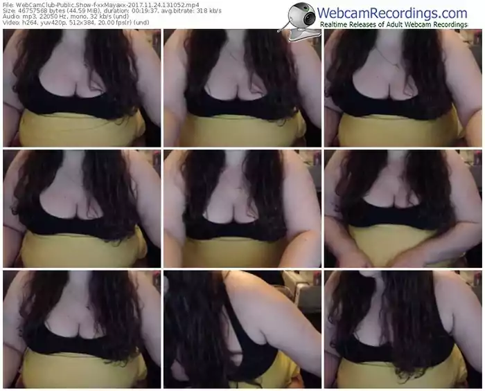webcamclub-xxmayaxx-webcam-show-11_24_2017-13_10_52
