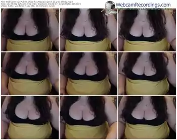 webcamclub-xxmayaxx-webcam-show-11_24_2017-13_55_52