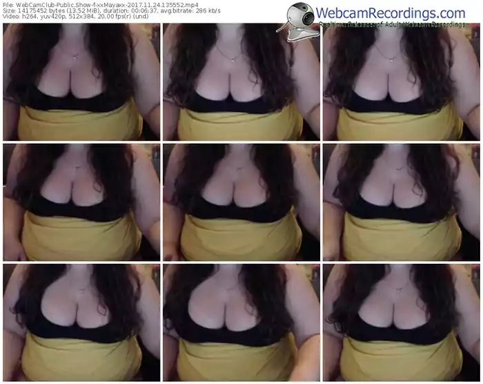 webcamclub-xxmayaxx-webcam-show-11_24_2017-13_55_52