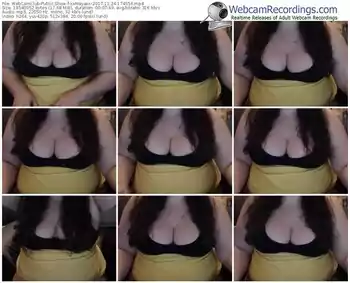 webcamclub-xxmayaxx-webcam-show-11_24_2017-17_45_56