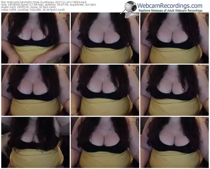 webcamclub-xxmayaxx-webcam-show-11_24_2017-17_45_56