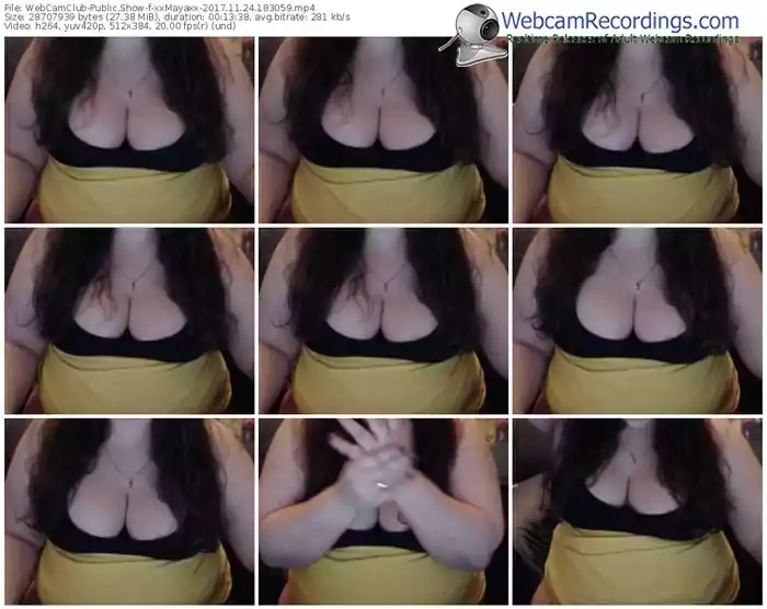 webcamclub-xxmayaxx-webcam-show-11_24_2017-18_30_59