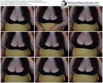 webcamclub-xxmayaxx-webcam-show-11_24_2017-19_05_59