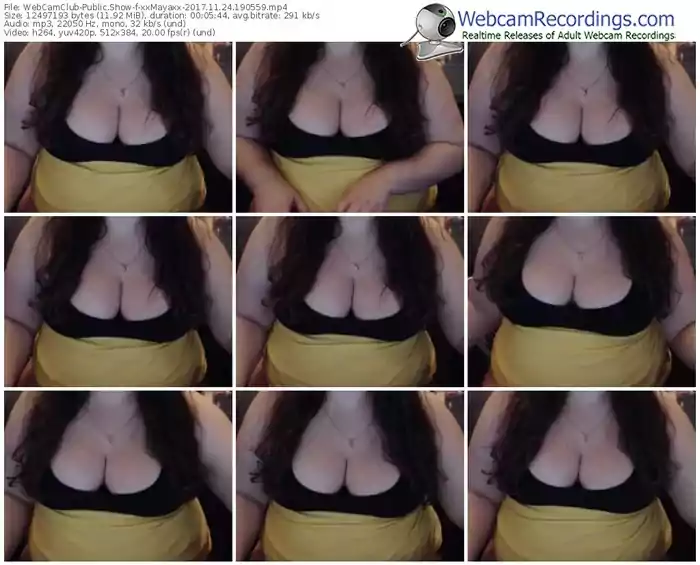 webcamclub-xxmayaxx-webcam-show-11_24_2017-19_05_59