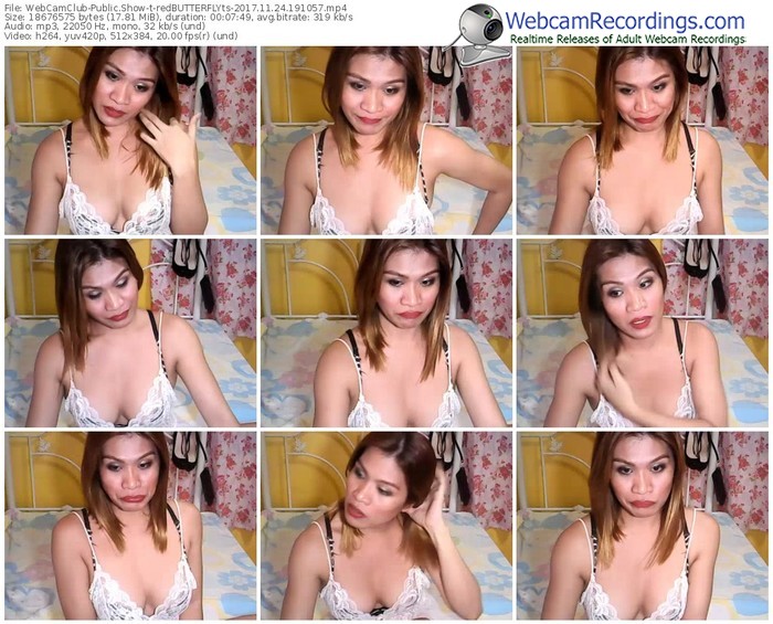 webcamclub-redbutterflyts-webcam-show-11_24_2017-19_10_57