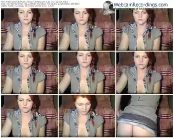 webcamclub-adella-webcam-show-11_25_2017-11_26_13