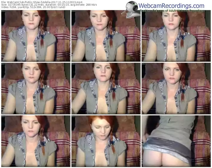 webcamclub-adella-webcam-show-11_25_2017-11_26_13