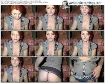 webcamclub-adella-webcam-show-11_25_2017-12_41_14