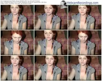 webcamclub-adella-webcam-show-11_25_2017-13_11_14