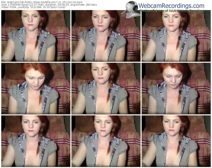 webcamclub-adella-webcam-show-11_25_2017-13_11_14