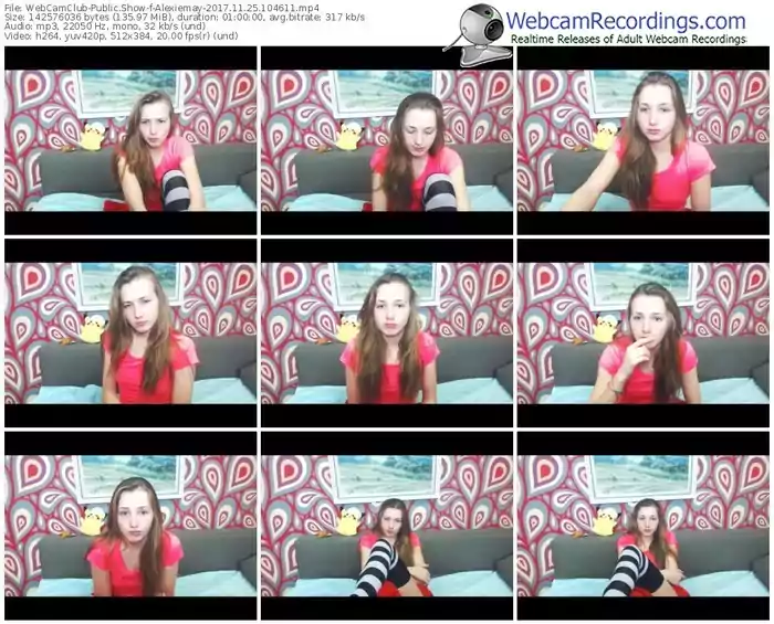 webcamclub-alexiemay-webcam-show-11_25_2017-10_46_11