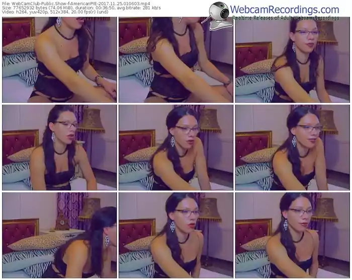 webcamclub-americanpie-webcam-show-11_25_2017-01_06_03