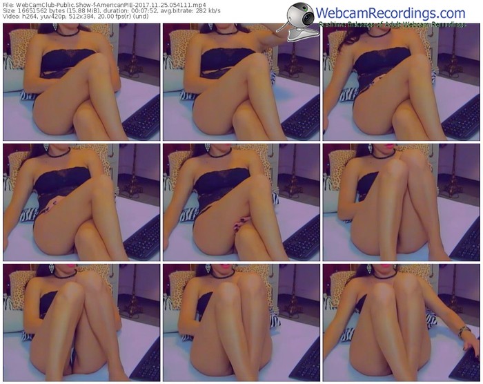 webcamclub-americanpie-webcam-show-11_25_2017-05_41_11