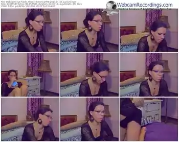 webcamclub-americanpie-webcam-show-11_25_2017-22_21_25