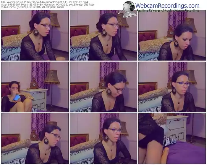 webcamclub-americanpie-webcam-show-11_25_2017-22_21_25